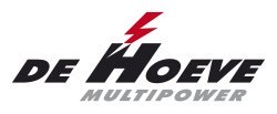 De Hoeve Multipower